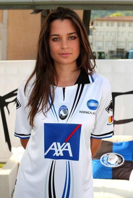 atalanta-away-11-12.jpg