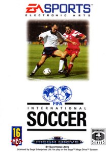 220px-Fifainternationalsoccer_boxart.jpg