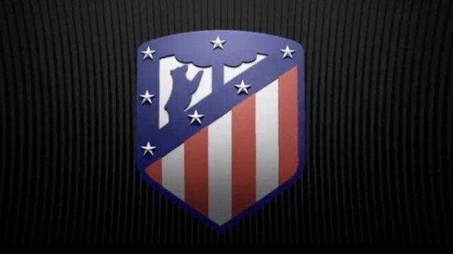 new-atletico-madrid-2017-18-crest-3.jpg