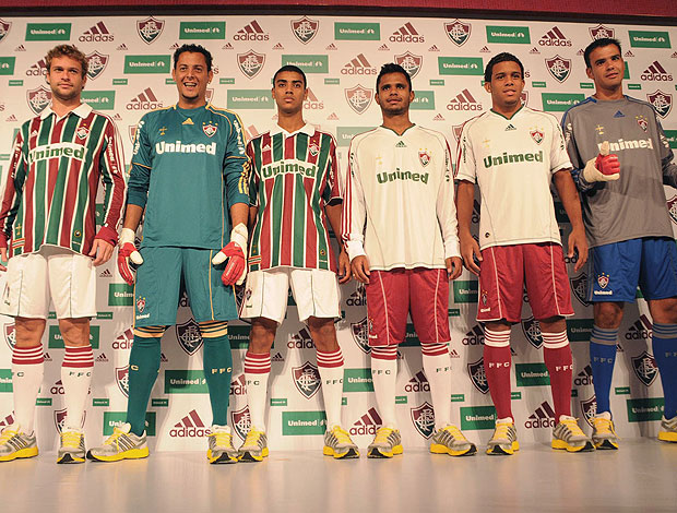 novouniforme_fluminense_pho_62.jpg