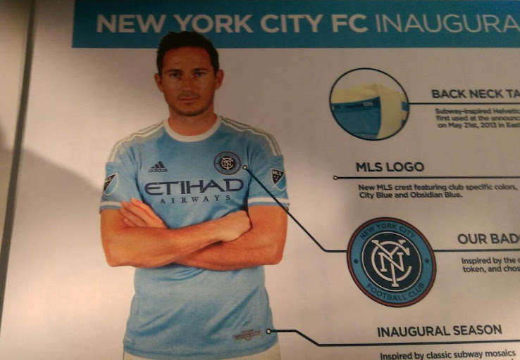 New-York-City-FC-2015-Kit-1-new.jpg