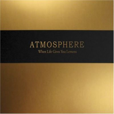 atmosphere%20lemons%20cover.jpg