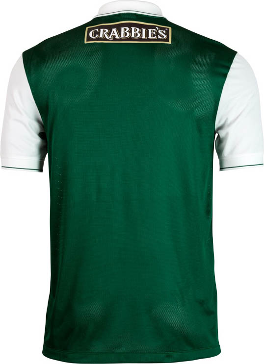 hibernian-fc-15-16-home-kit%2B%283%29.jpg