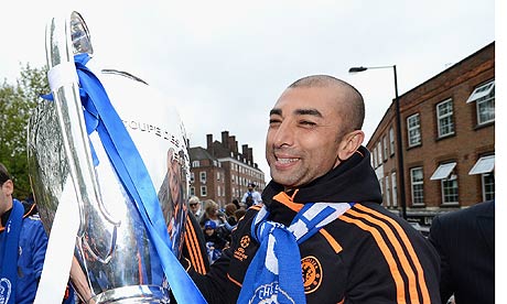 Roberto-Di-Matteo-Chelsea-008.jpg