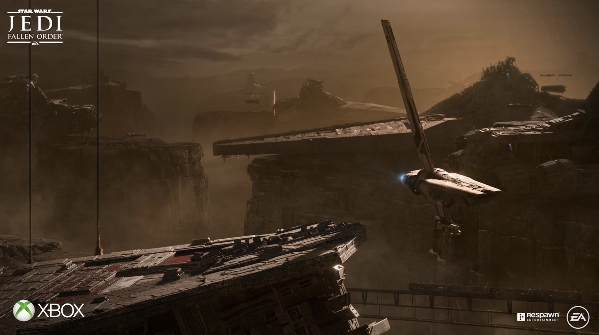 starjedi-05.jpg