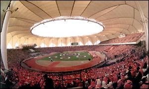 _36392801_fahd300.jpg