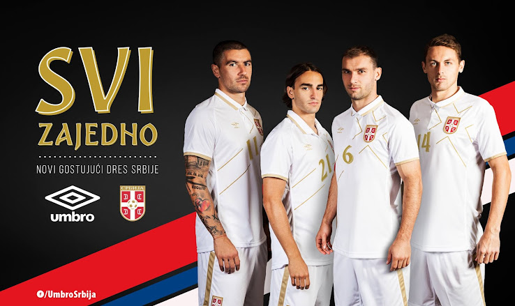 new-umbro-serbia-14-15-away-kit-3.jpg