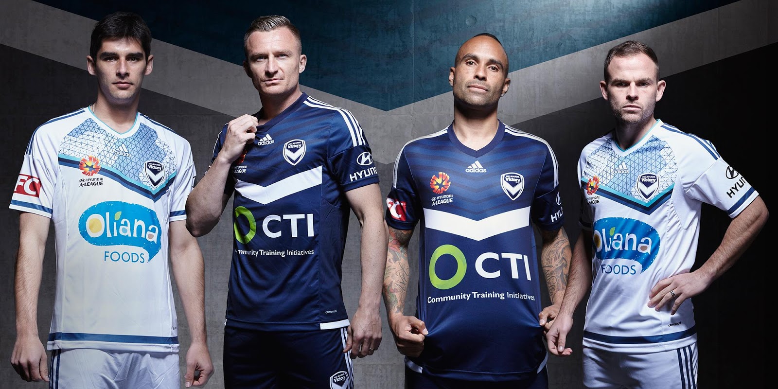 Melbourne-Victory-2015-2016-Kits%2B%25281%2529.jpg