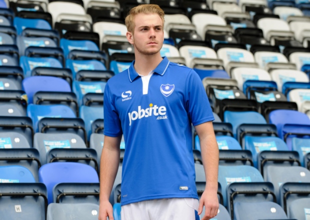 Portsmouth-15-16-Home-Kit.jpg