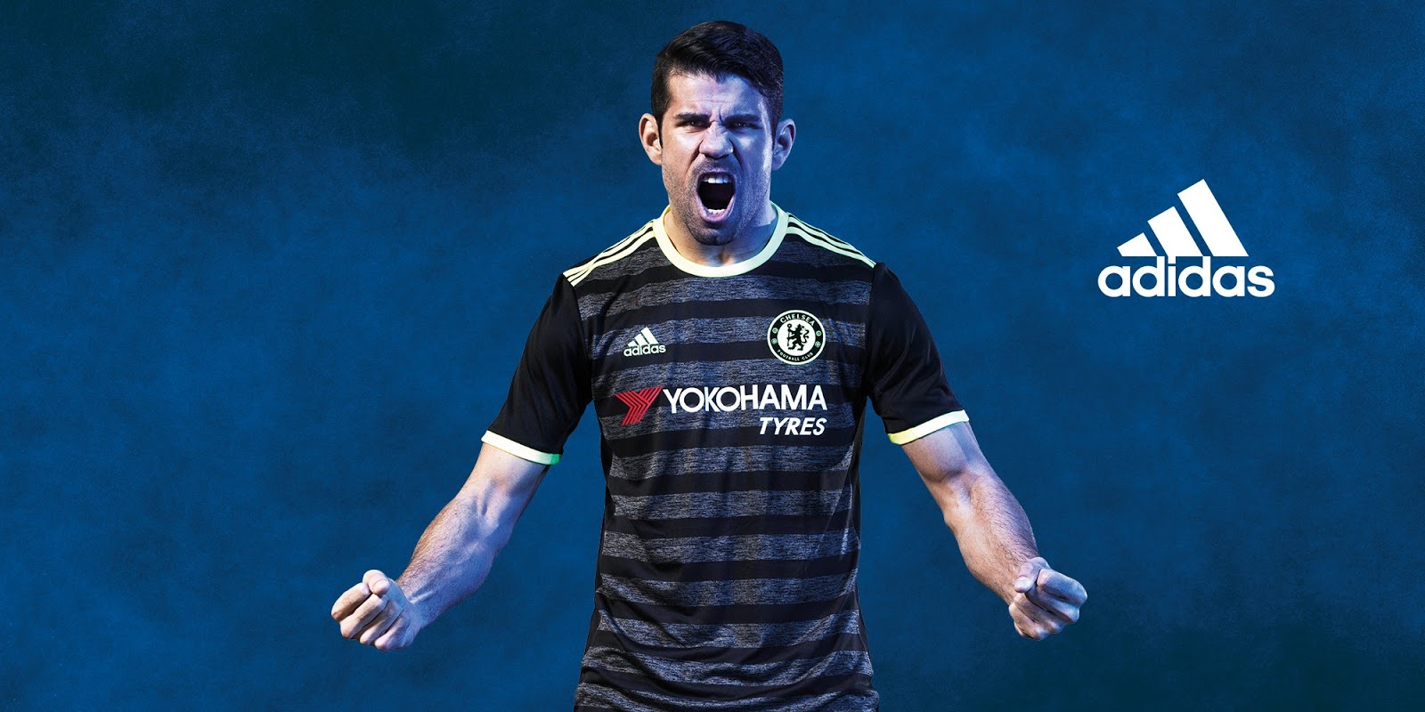 chelsea-16-17-away-kit%2B%25281%2529.jpg