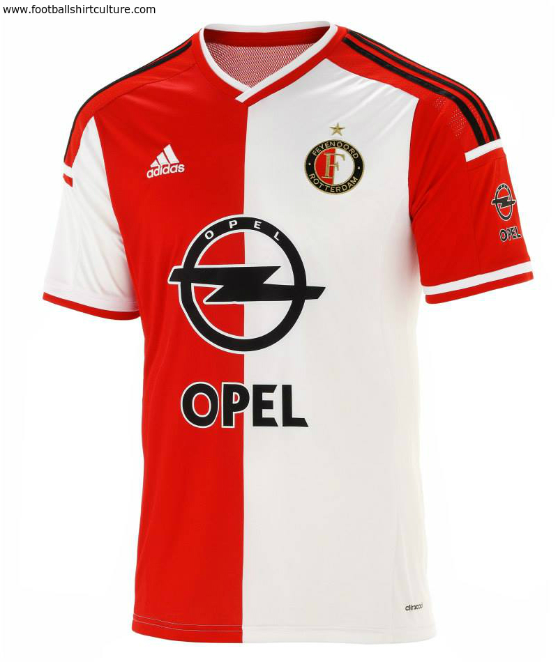 feyenoord-2014-2015-adidas-home-football-shirt-kit-b.jpg