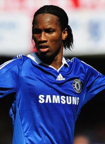 DidierDrogba_865453.jpg