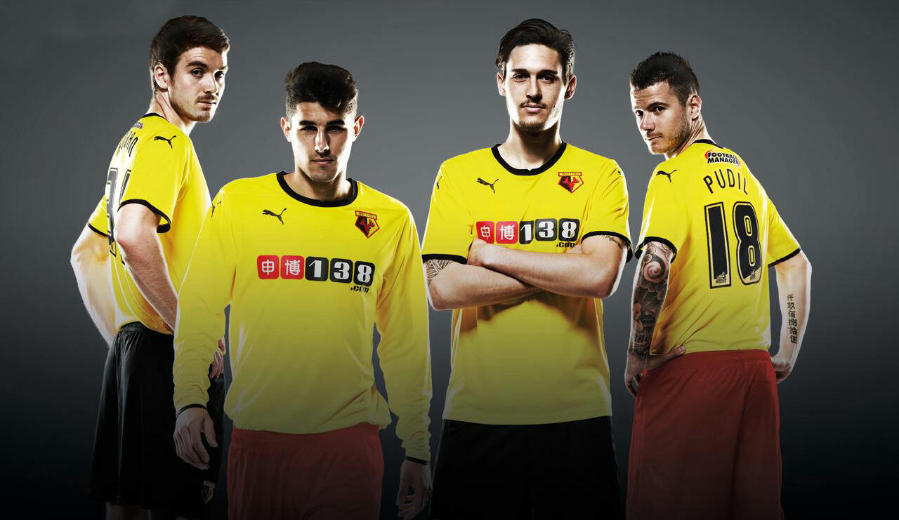 Watford+14-15+Home+Kit.jpg