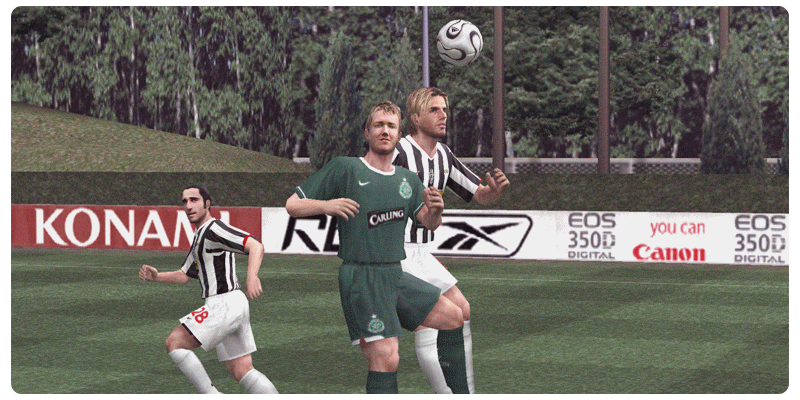 fZOT6II.gif