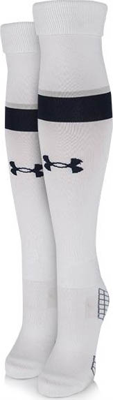 tottenham-hotspur-15-16-home-socks%2B%281%29.jpg