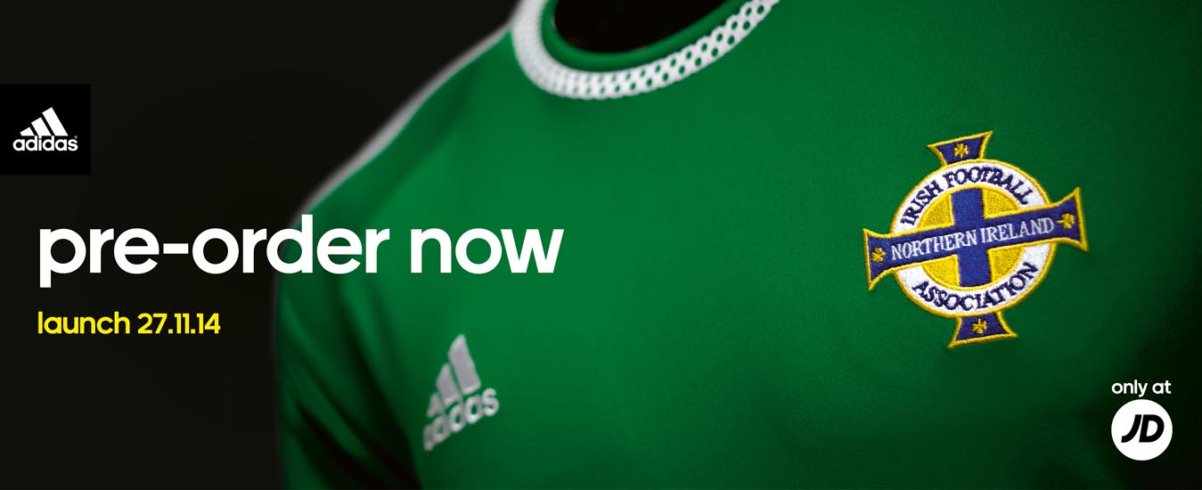 New-Northern-Ireland-2015-Home-Kit.jpg