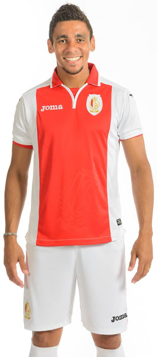 Standard-de-Liege-14-15-Kits+(4).jpg