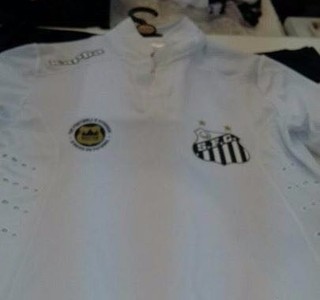 camisa_santos.jpg