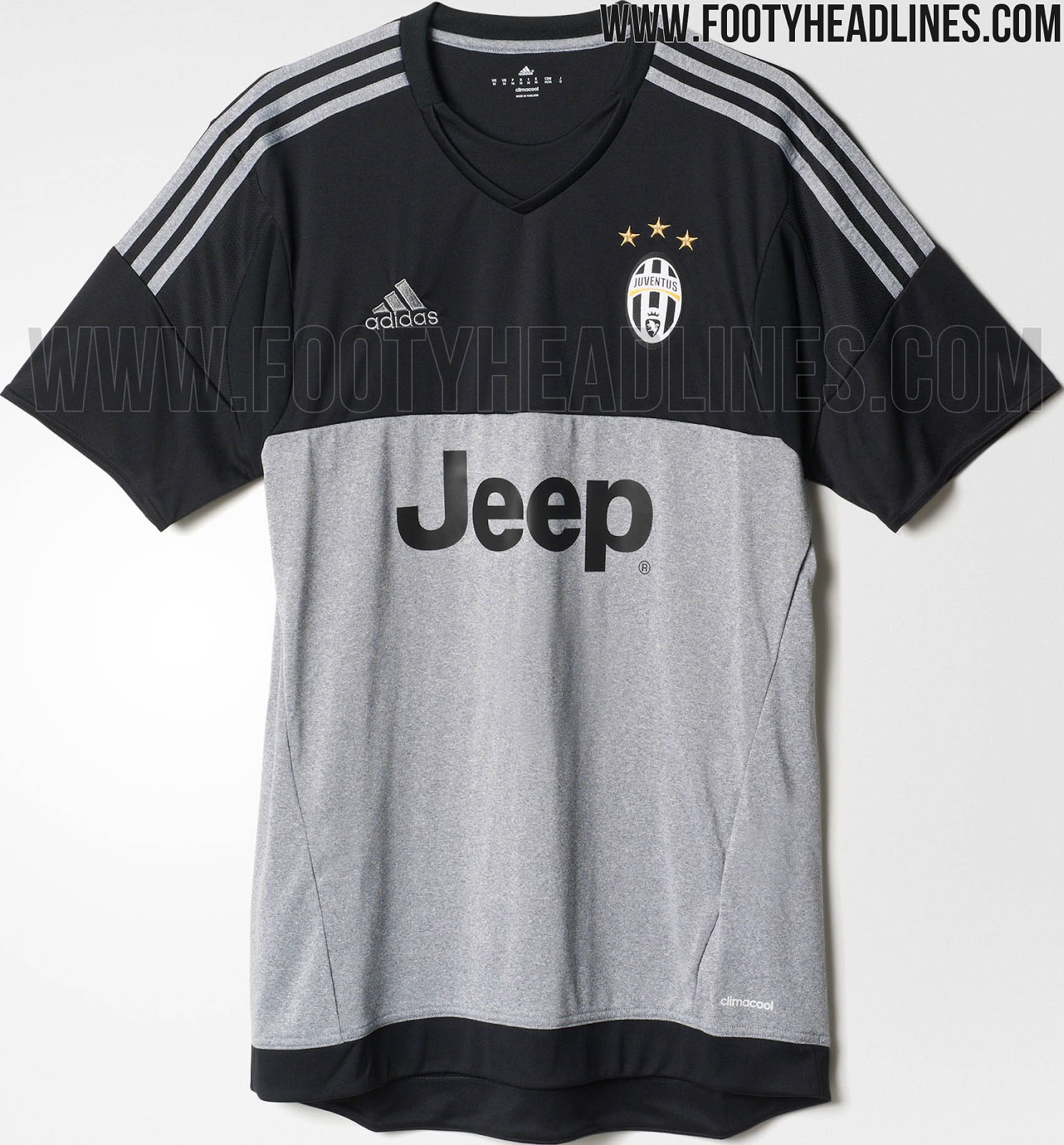 Adidas-Juventus-15-16-Goalkeeper-Kit%2B%25282%2529.jpg