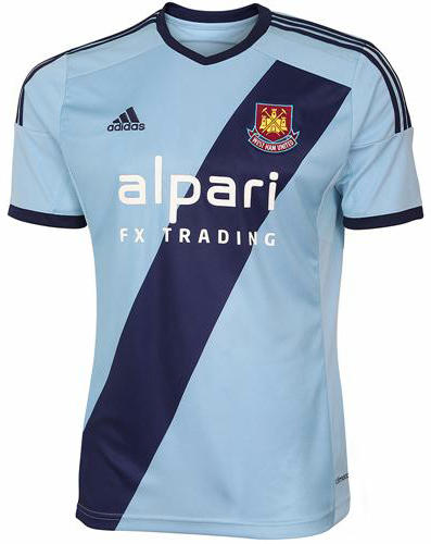 West+Ham+14-15+Away+Kit-1.jpg