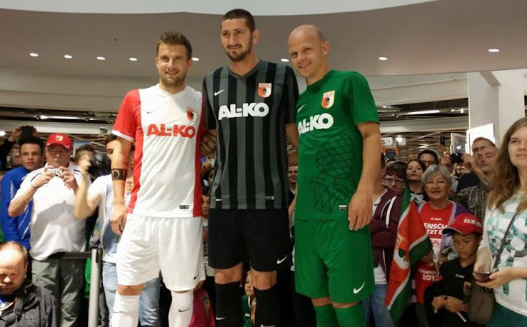 Nike-FC-Augsburg-14-15-Kits.jpg