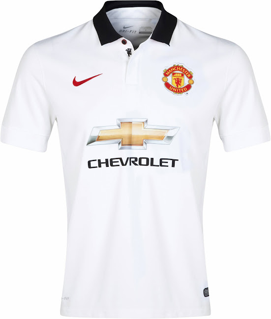 Manchester-United-14-15-Away-Kit+(1).jpg