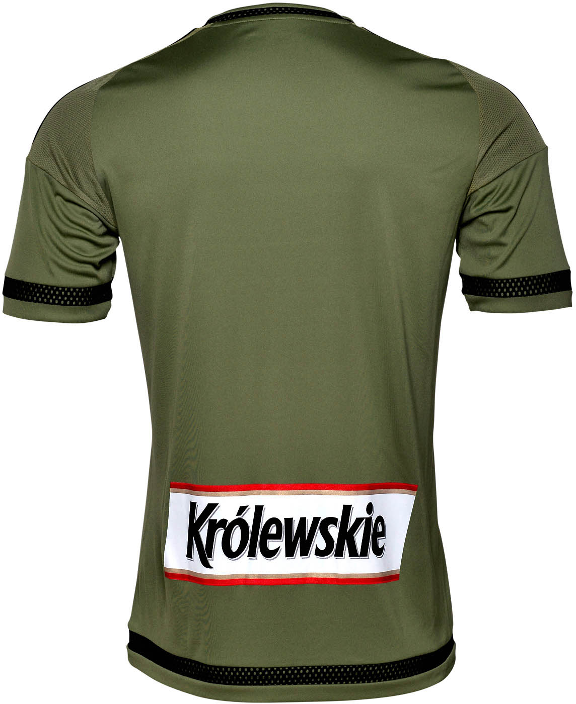 Legia-15-16-Away-Kit%2B%25283%2529.jpg