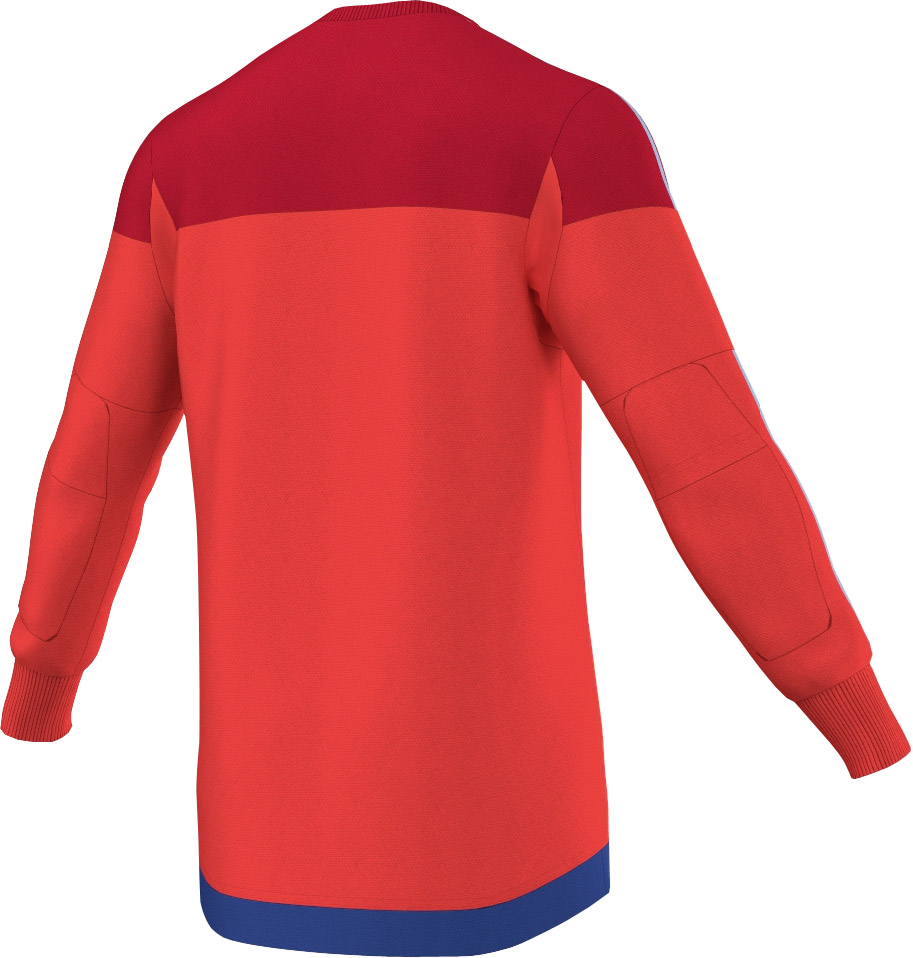 adidas-top-15-goalkeeper-jersey-orange%2B%282%29.jpg