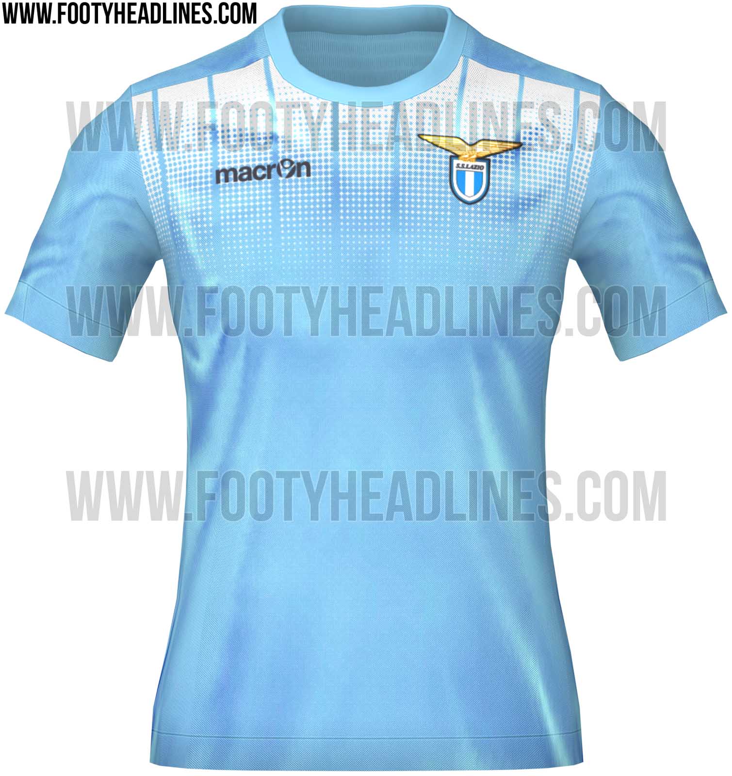 lazio-15-16-home-kit.jpg