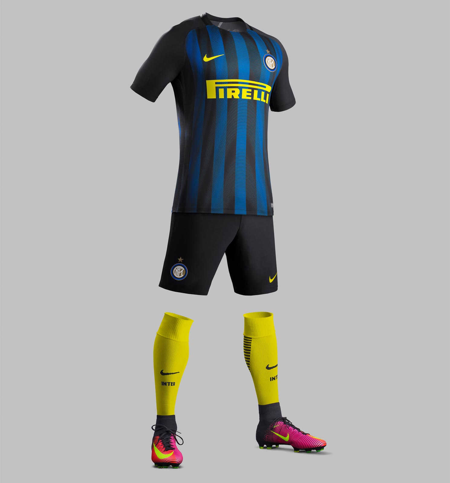 inter-16-17-home-kit-6.jpg