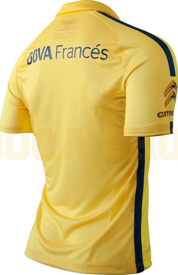 boca-juniors-2015-third-kit%2B(2).jpg