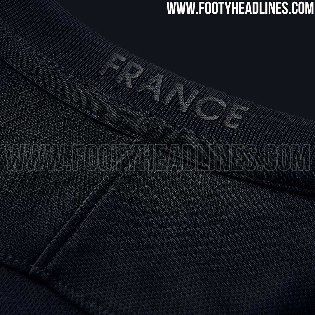 france-2017-third-kit-5.jpg