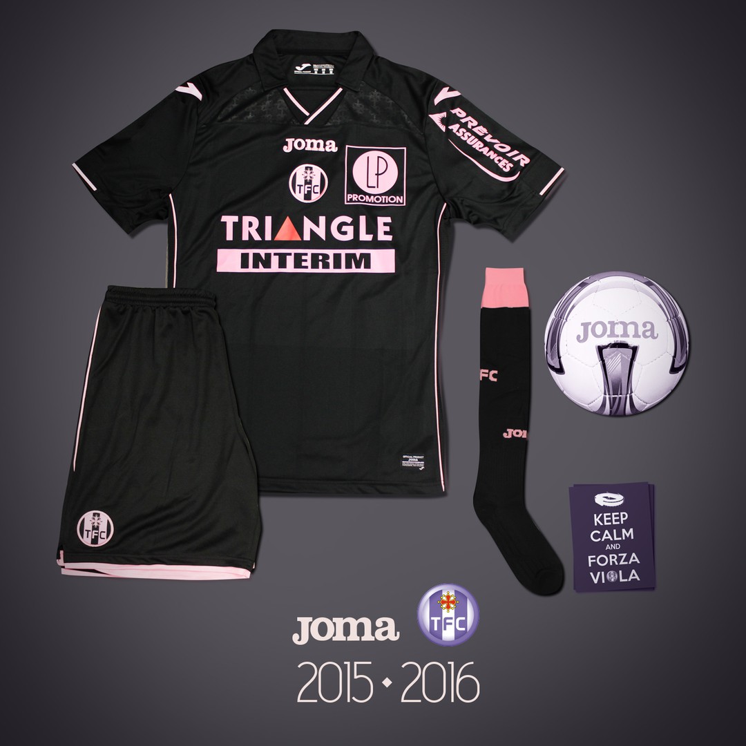 toulouse-15-16-third-kit.jpg