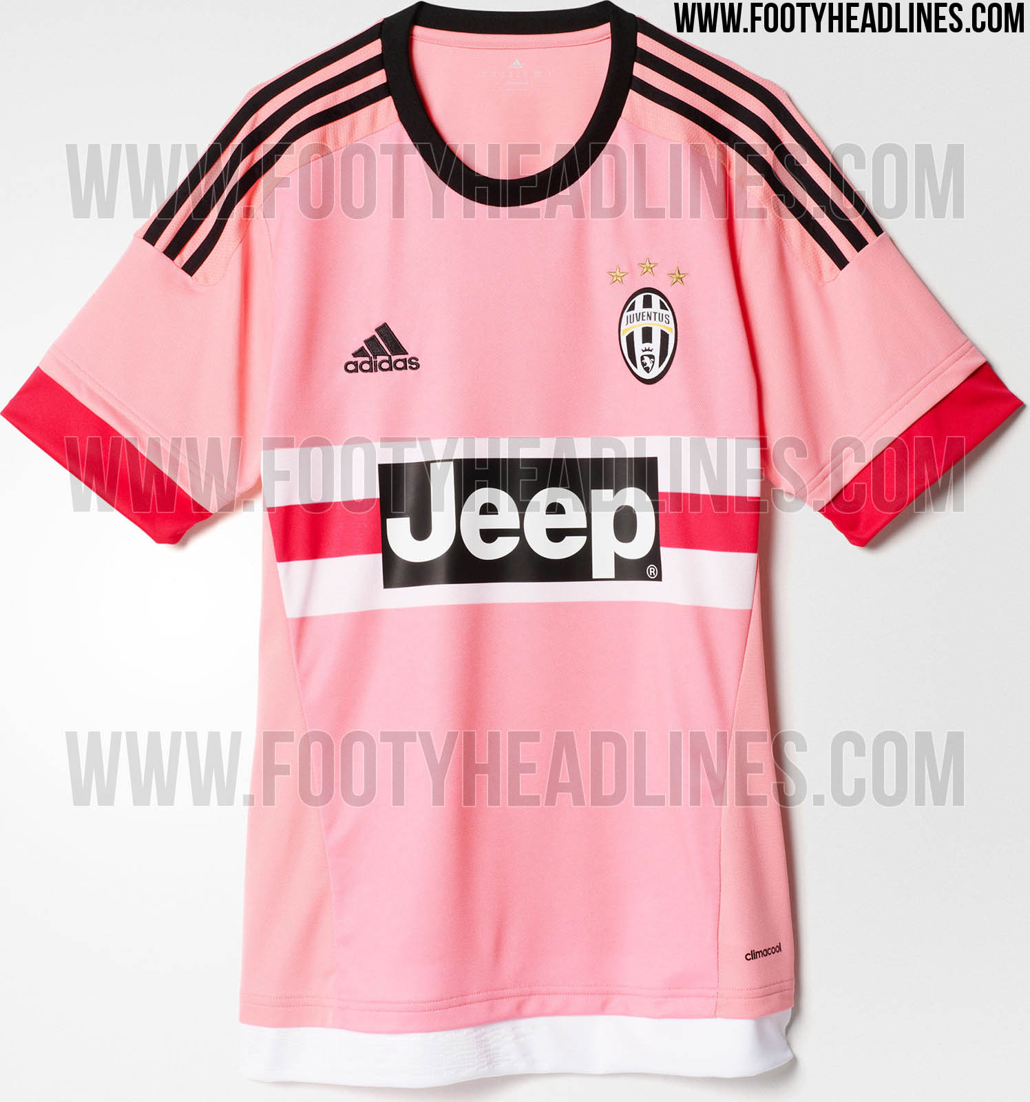 juventus-15-16-away-kit-1.jpg