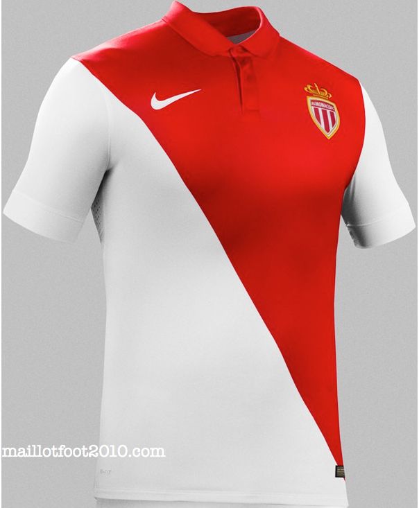 nouveau-maillot-monaco-2015.jpeg