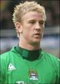 JoeHart.jpg