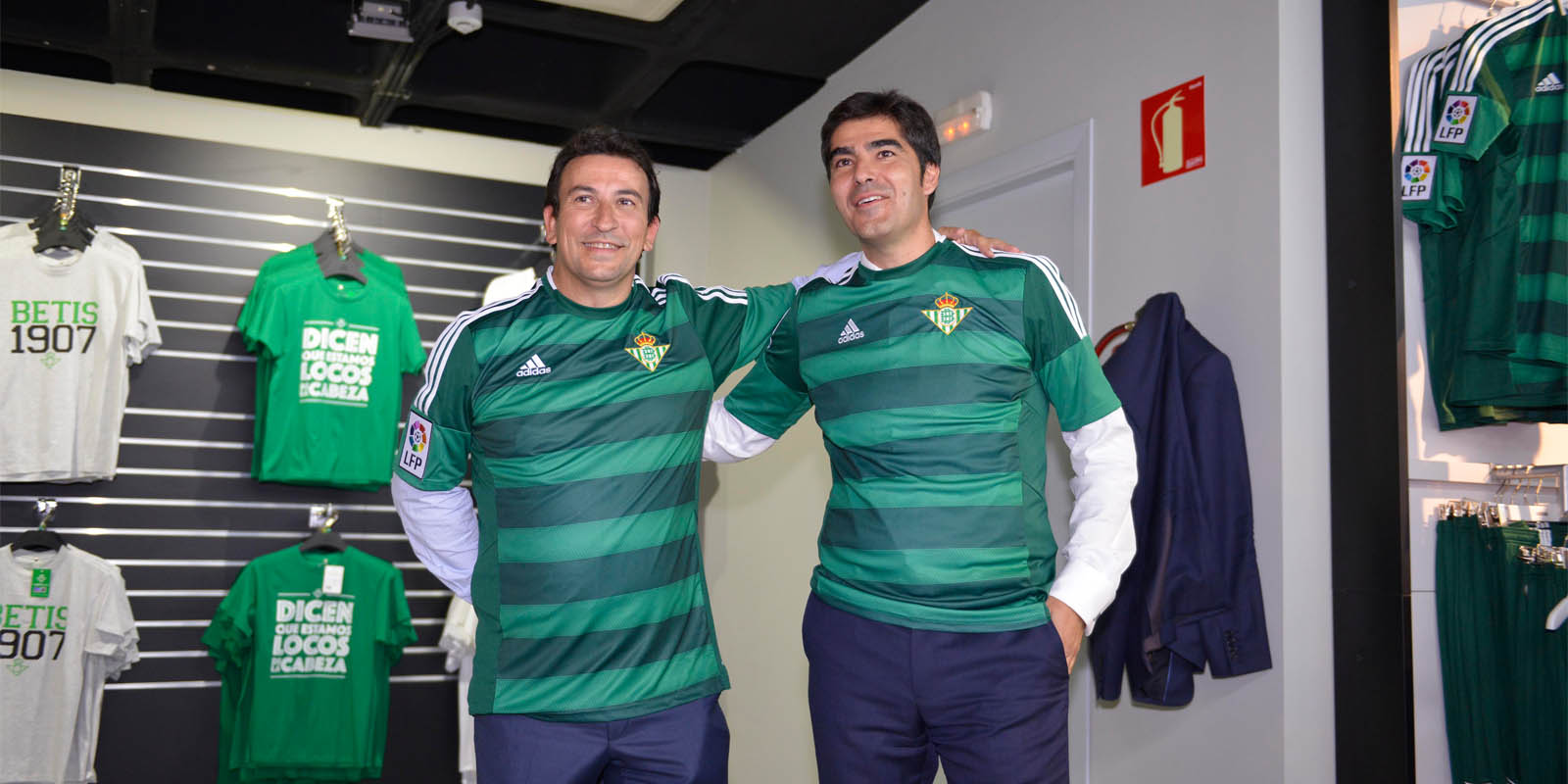 Real-Betis-15-16-Kits%2B%25283%2529.jpg