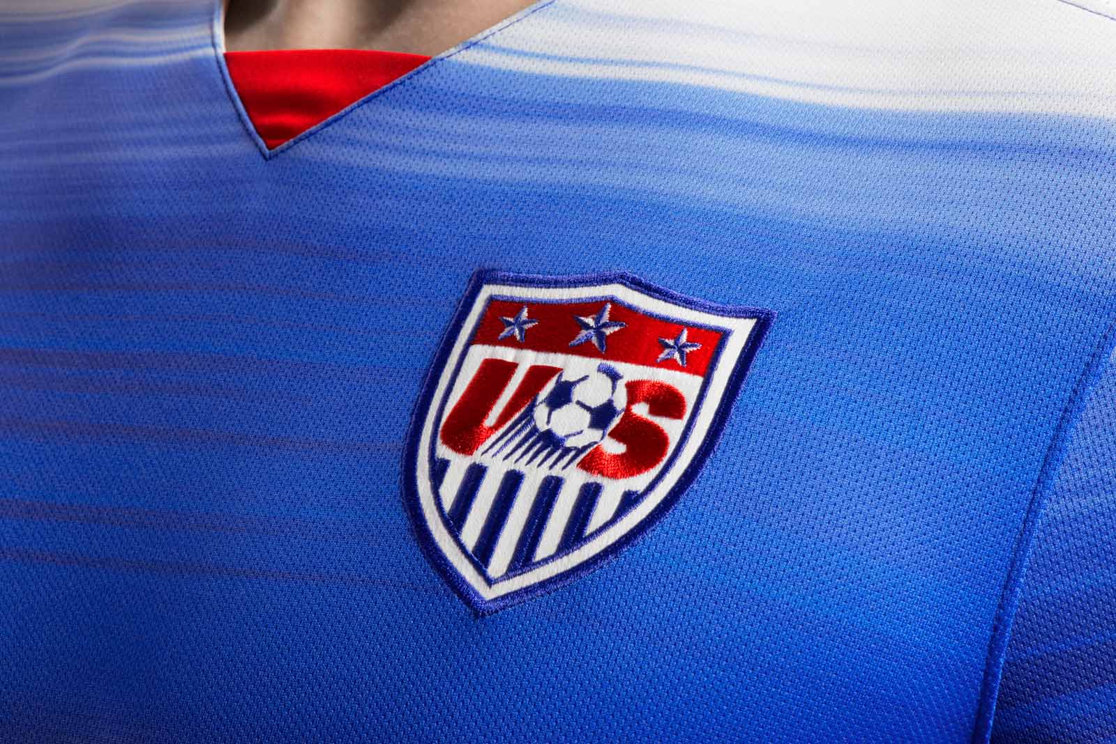 Nike-USA-2015-Away-Kit-3.jpg