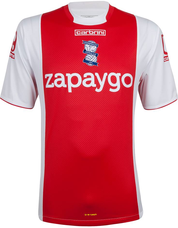 Birmingham+City-14-15-Away-Kit+(1).jpg