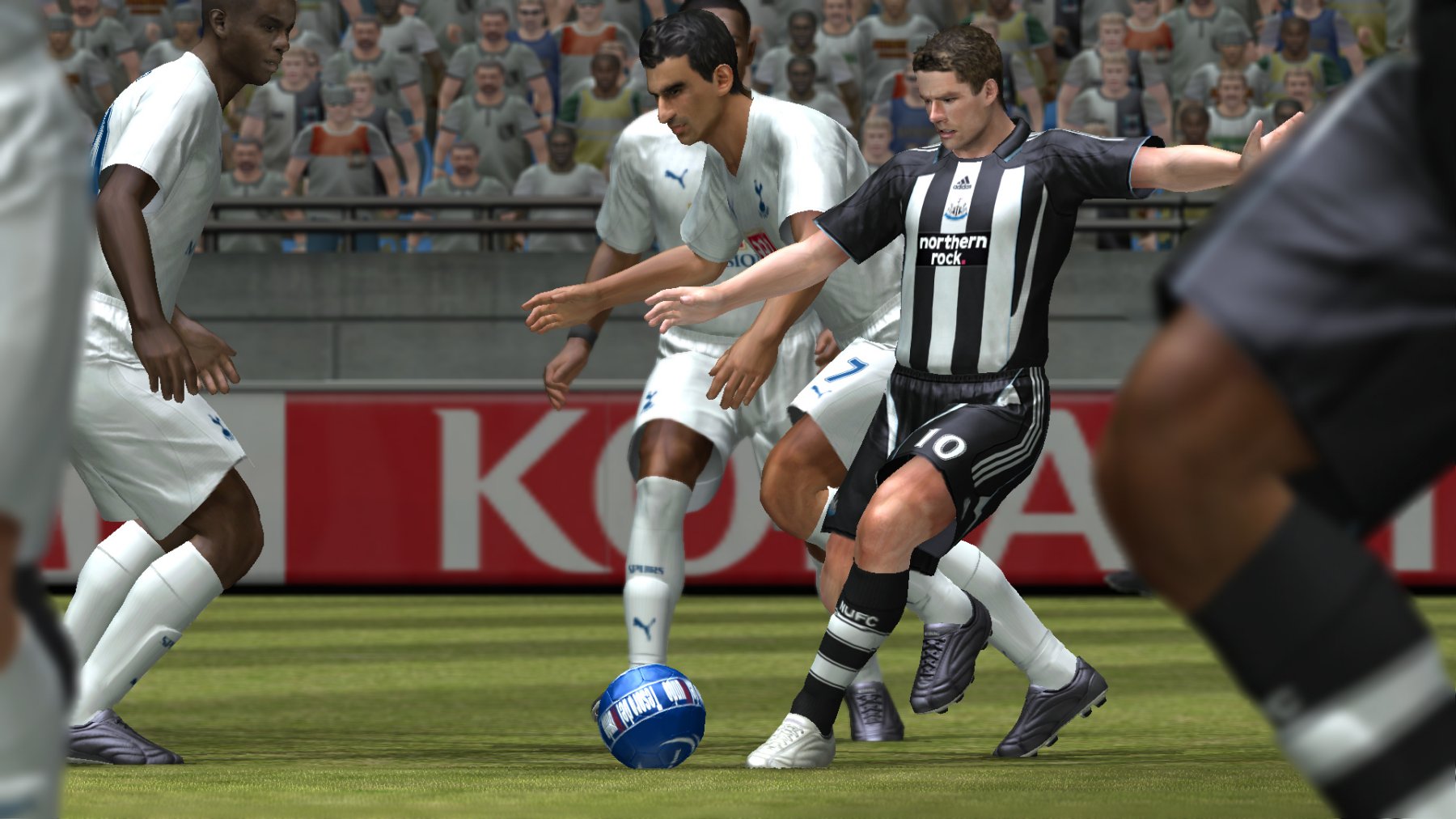 pro_evolution_soccer_2008_pcgames007.jpg