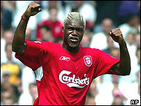 _40010718_djibrilcisse203_body.jpg