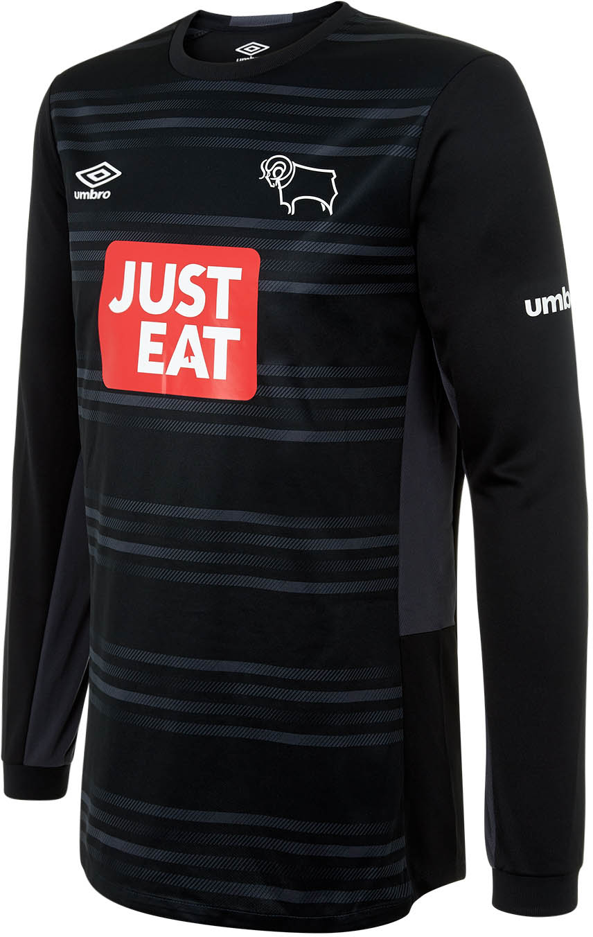 Derby-15-16-Goalkeeper-Kit%2B%25281%2529.jpg