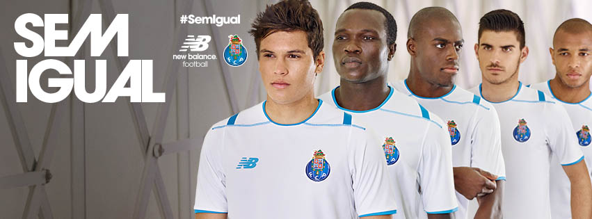 New-Balance-Porto-15-16-Third-Kit.jpg