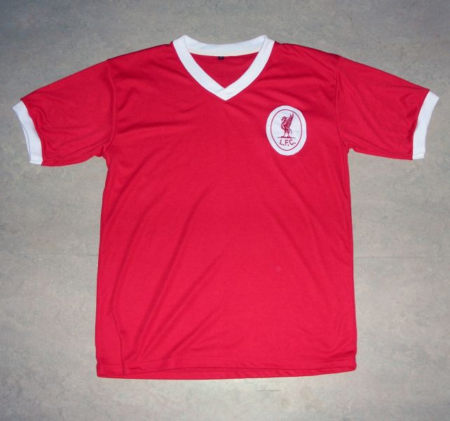 liverpool-retro-replicas-football-shirt-1955-1962-s_9392_1.jpg