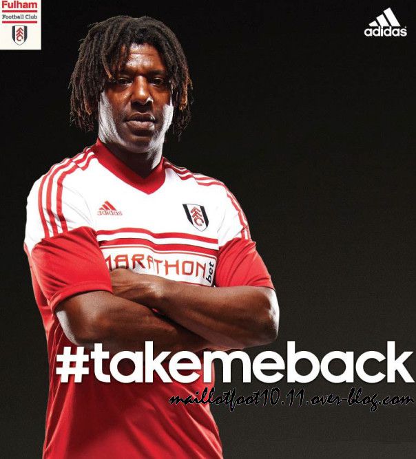 fulham-new-away-kit-2014.jpeg