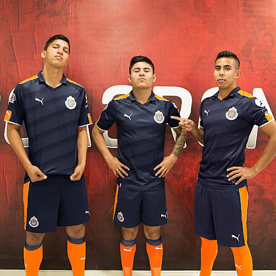 chivas-2017-third-kit-2.jpg