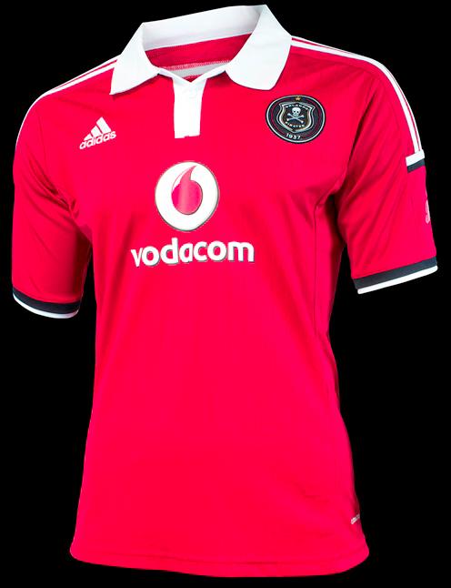 Orlando-Pirates-14-15-Away-Kit.jpg