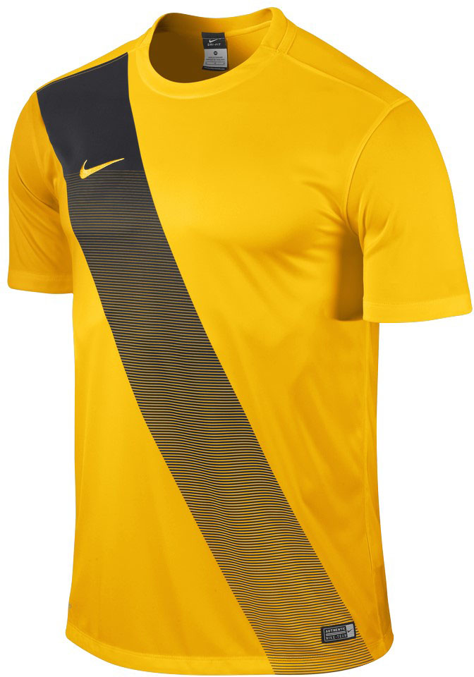 nike-sash-jersey-university-gold-black%2B(1).jpg