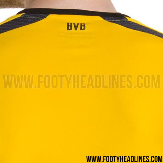 borussia-dortmund-16-17-champions-league-kit-6.jpg