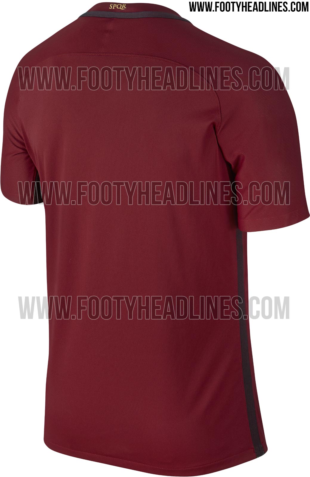 as-roma-90th-anniversary-kit-3.jpg